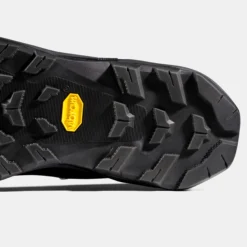 Ducan III Low GTX Women