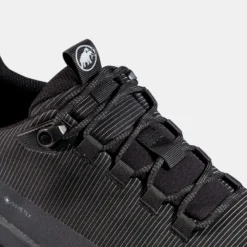 Ducan III Low GTX Women