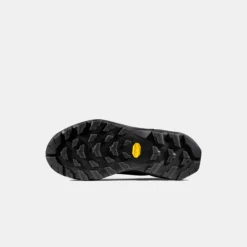 Ducan III Low GTX Women