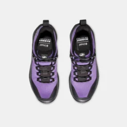 Ducan III Low GTX Women