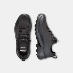 Ducan III Low GTX Women