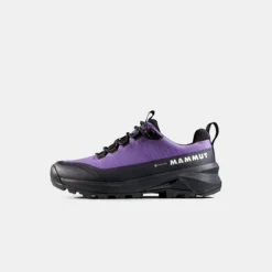 Ducan III Low GTX Women