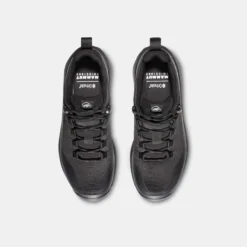 Ducan III Low GTX Women