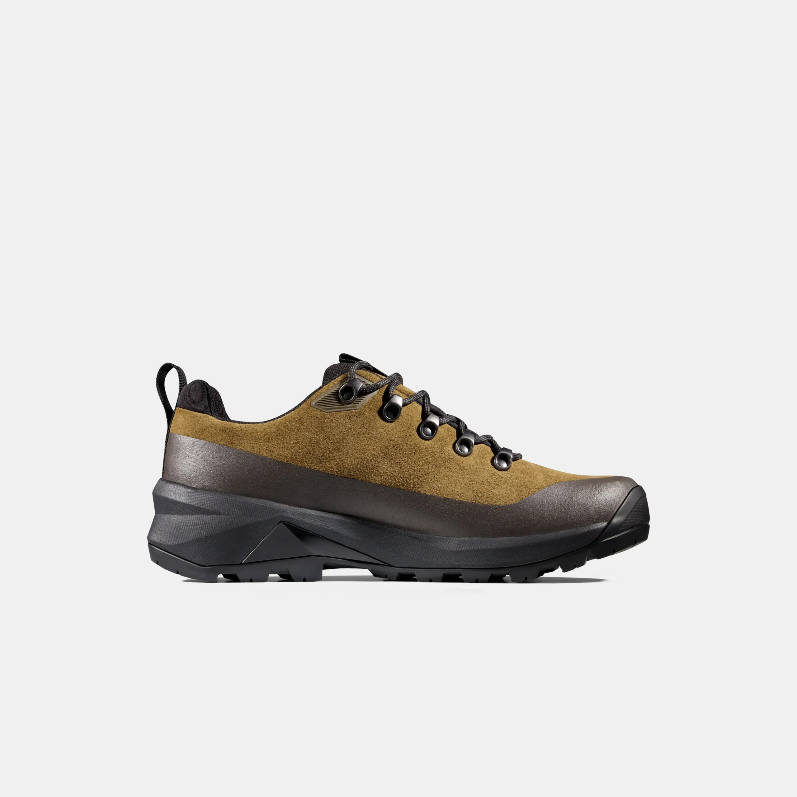 Ducan III Low LTH GTX Men