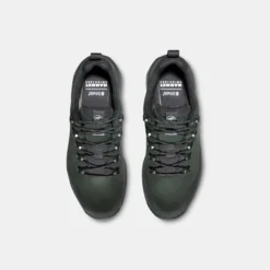 Ducan III Low LTH GTX Men