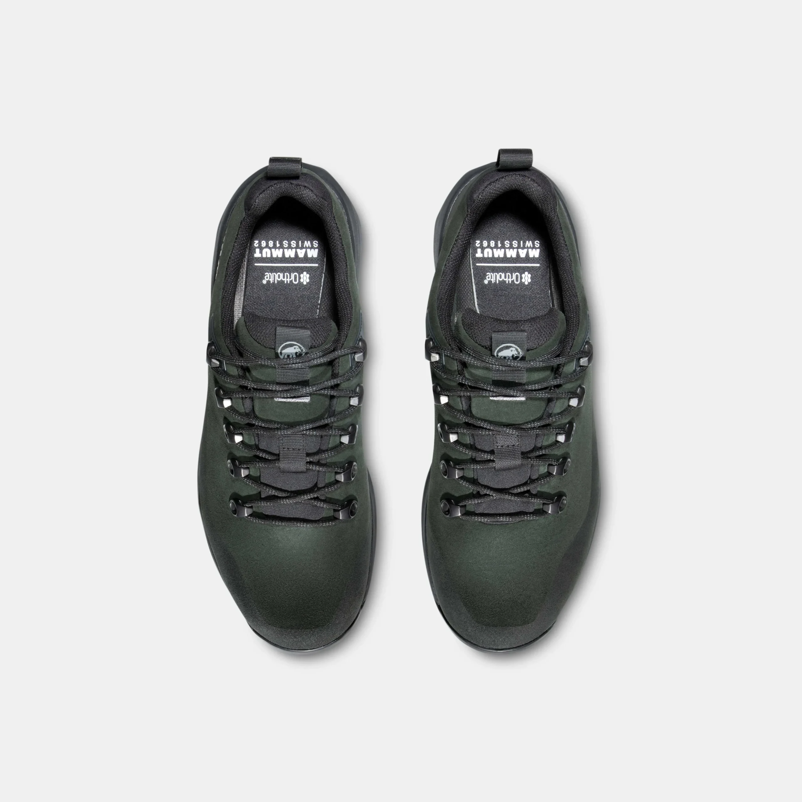 Ducan III Low LTH GTX Men