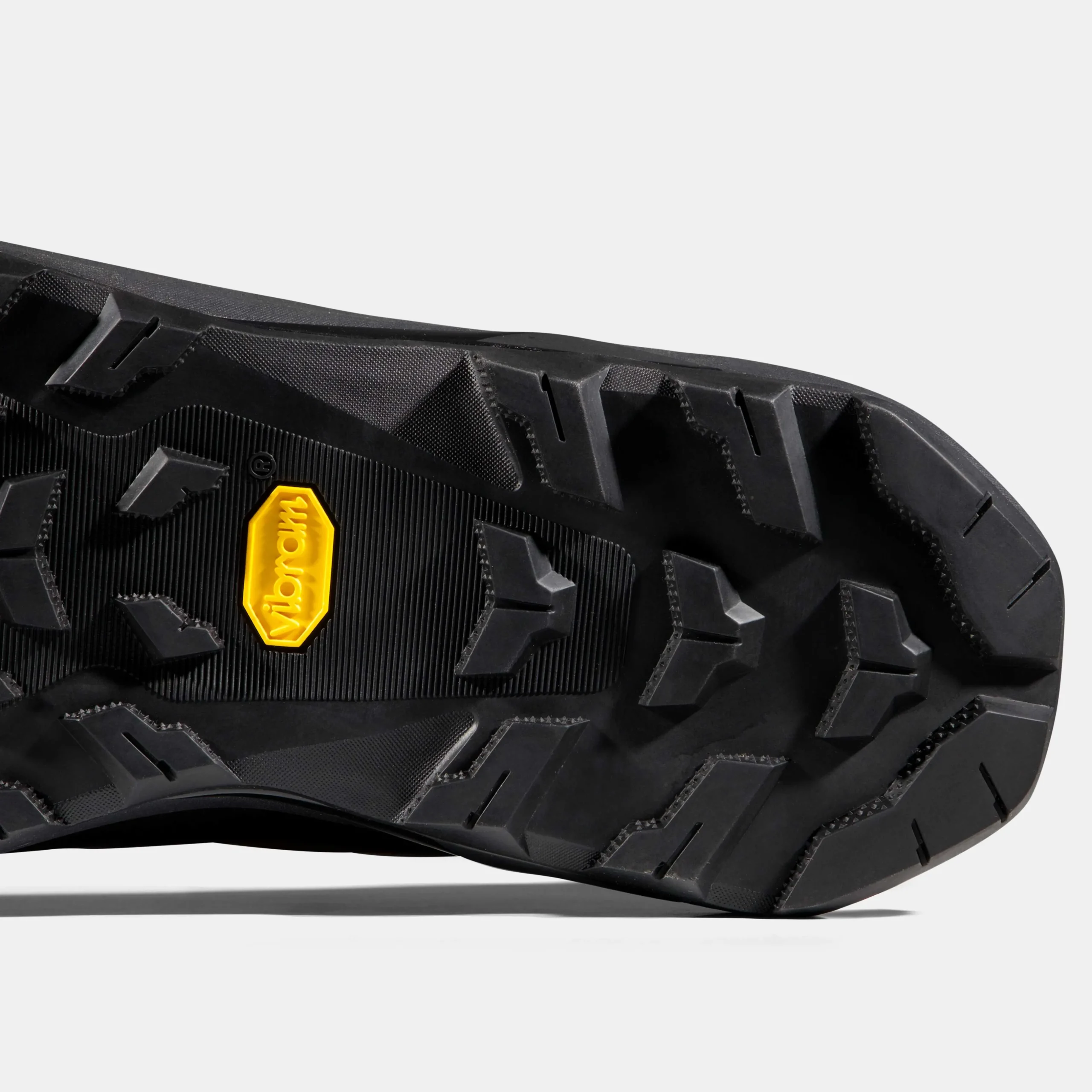 Ducan III Low LTH GTX Men