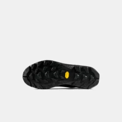 Ducan III Low LTH GTX Men