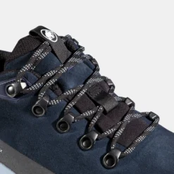 Ducan III Low LTH GTX Women
