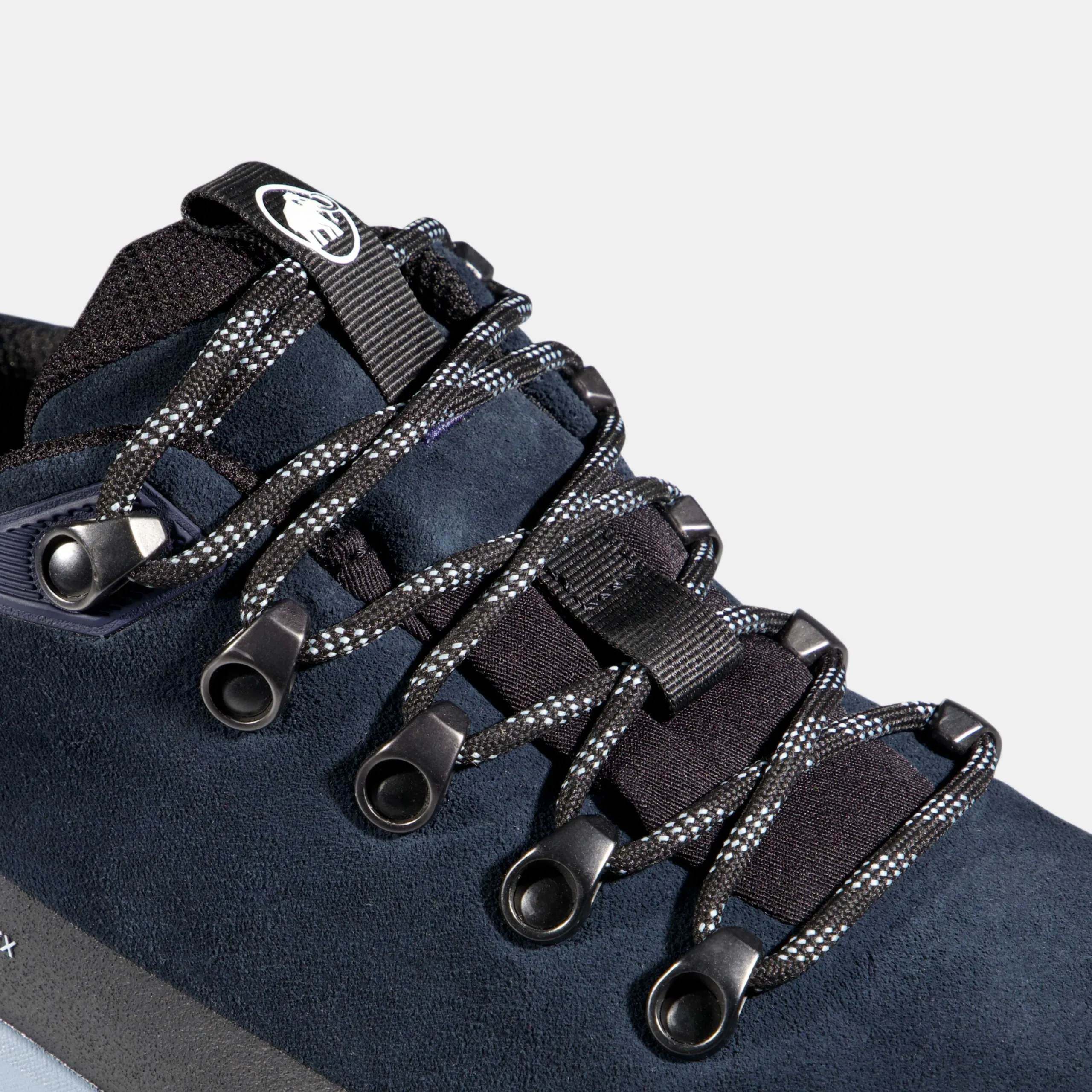 Ducan III Low LTH GTX Women