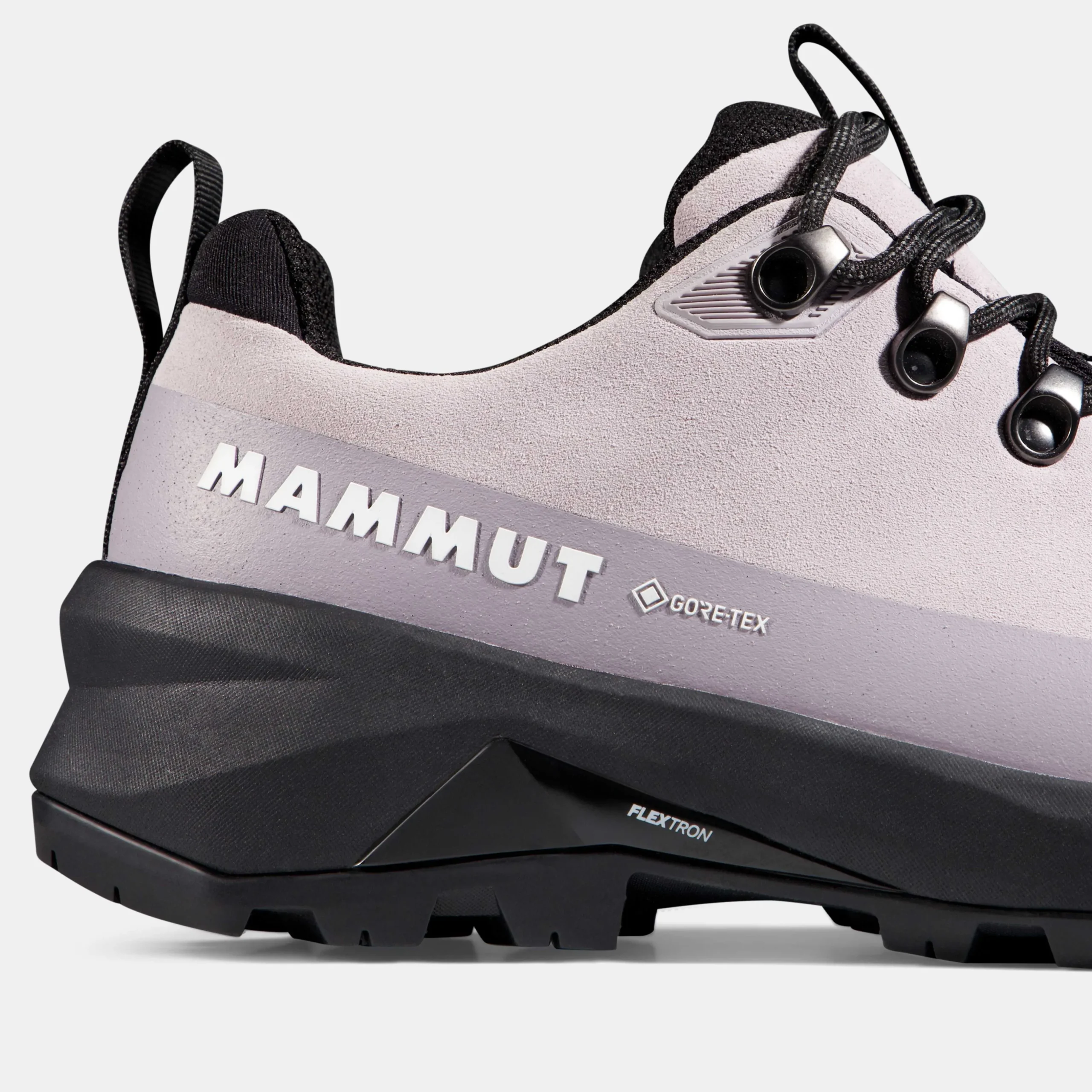 Ducan III Low LTH GTX Women