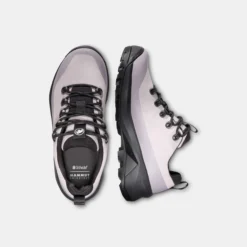 Ducan III Low LTH GTX Women