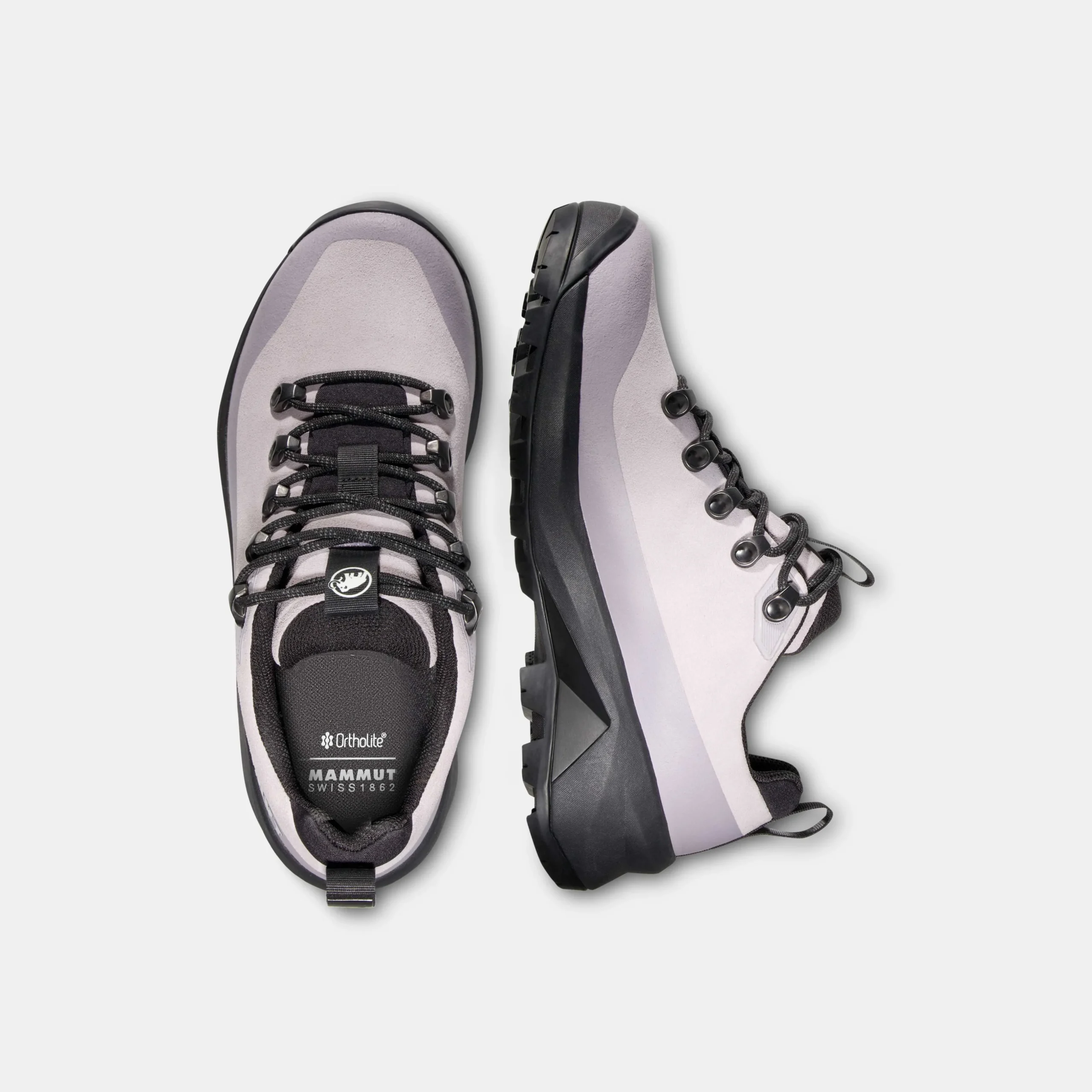 Ducan III Low LTH GTX Women