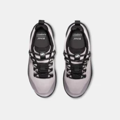 Ducan III Low LTH GTX Women