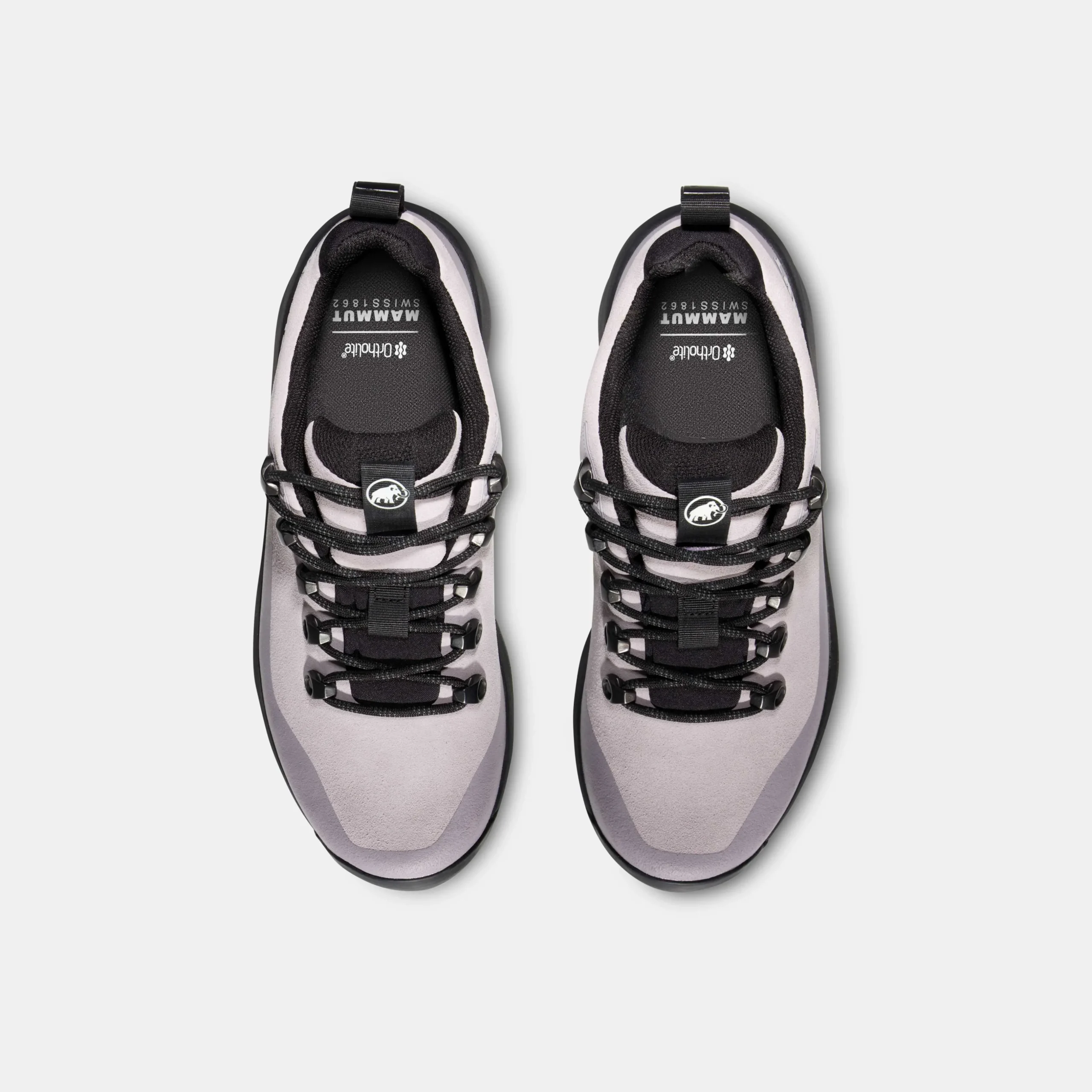 Ducan III Low LTH GTX Women