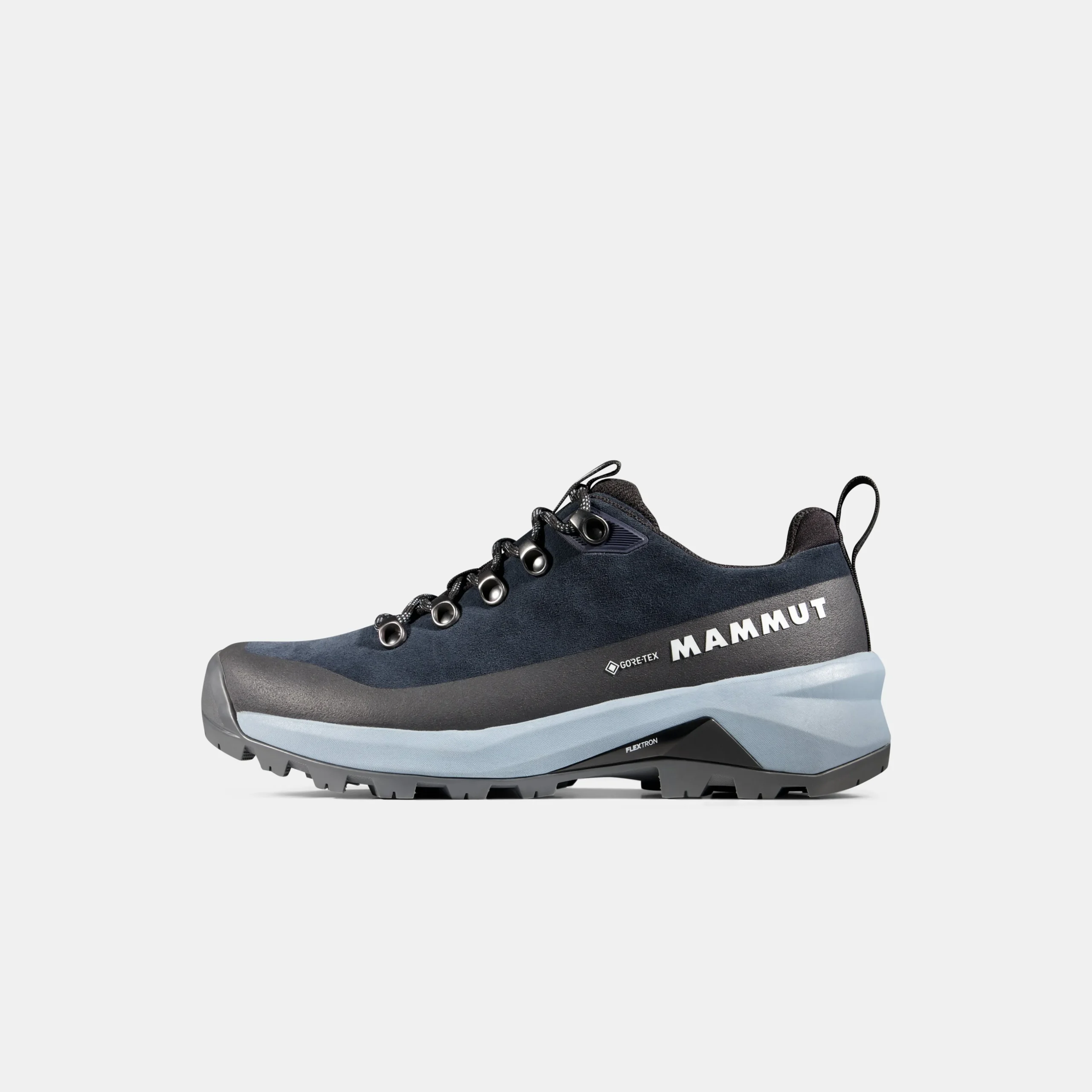 Ducan III Low LTH GTX Women