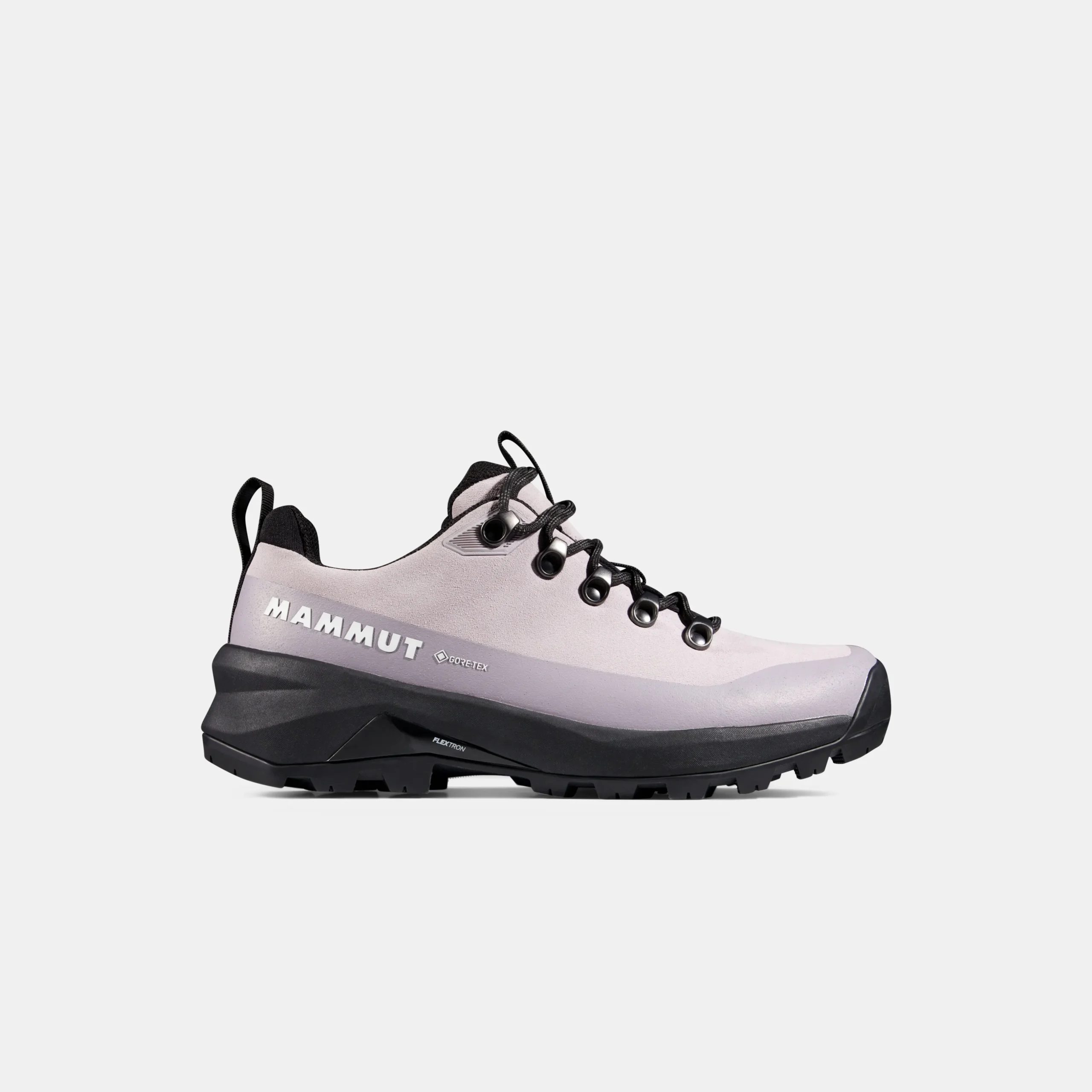Ducan III Low LTH GTX Women