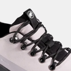Ducan III Low LTH GTX Women