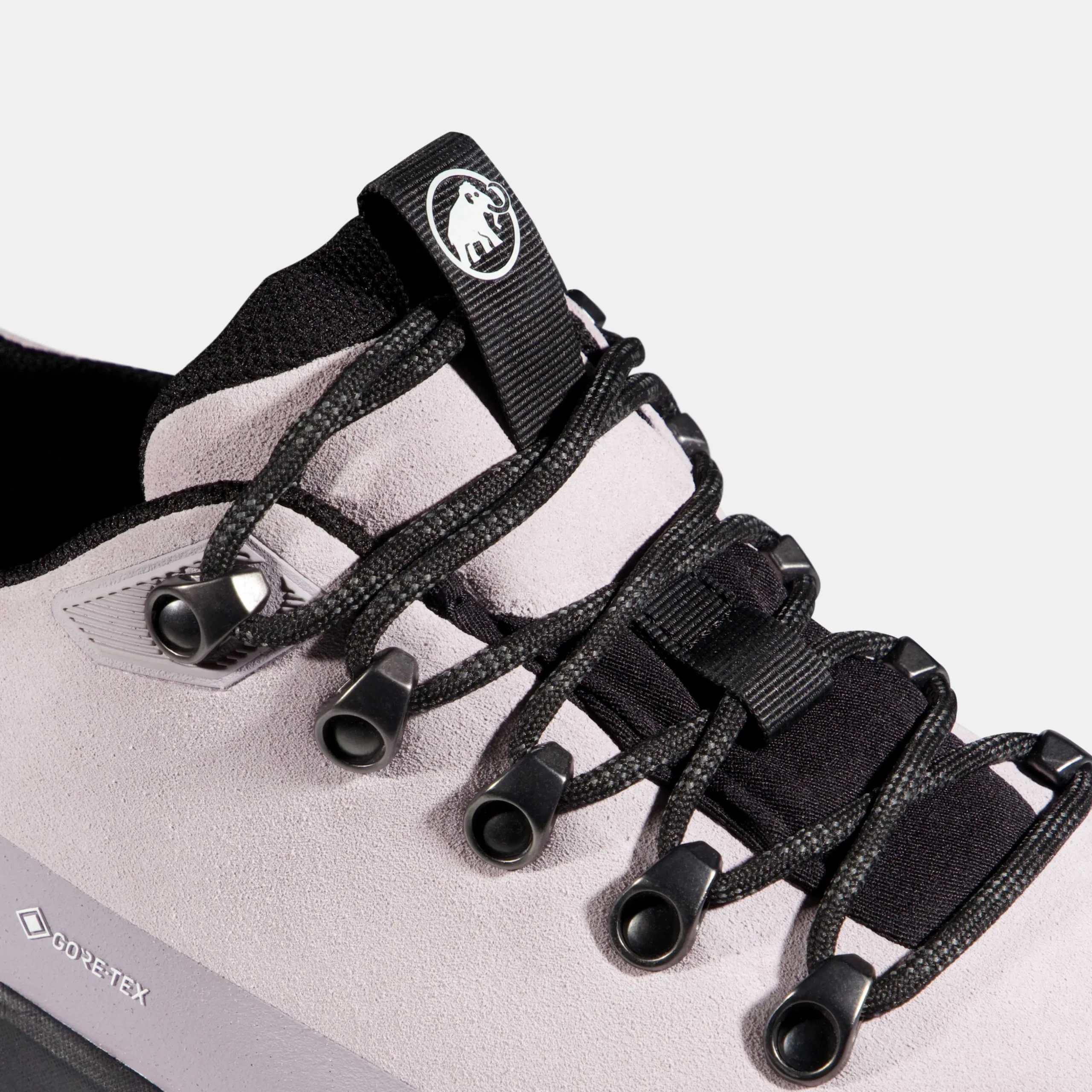 Ducan III Low LTH GTX Women