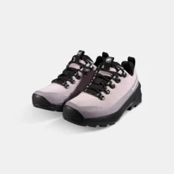 Ducan III Low LTH GTX Women