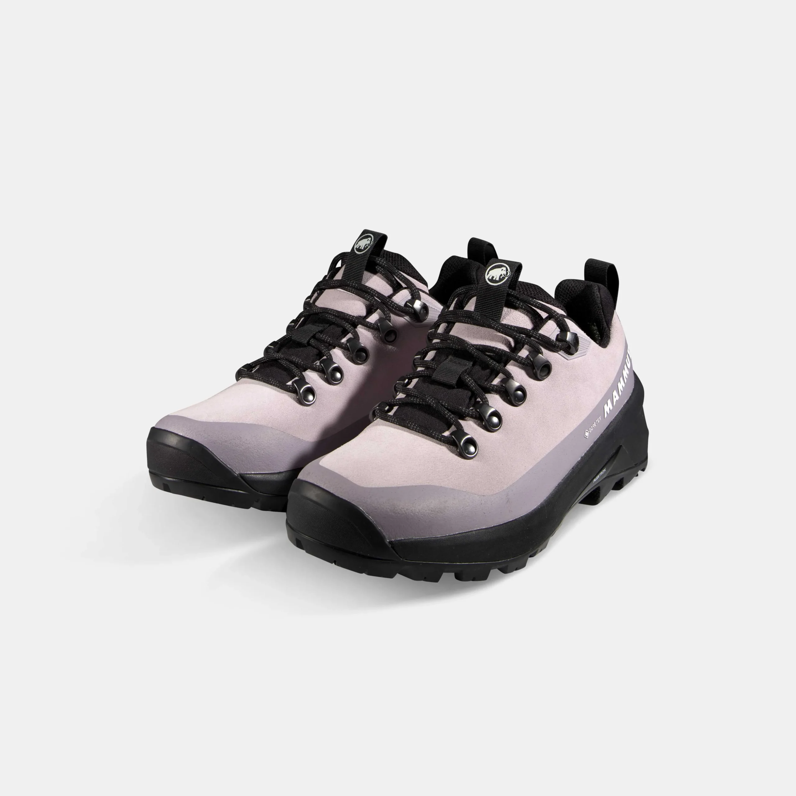 Ducan III Low LTH GTX Women