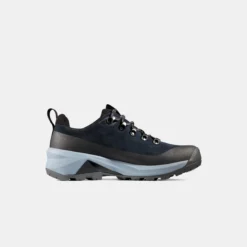 Ducan III Low LTH GTX Women