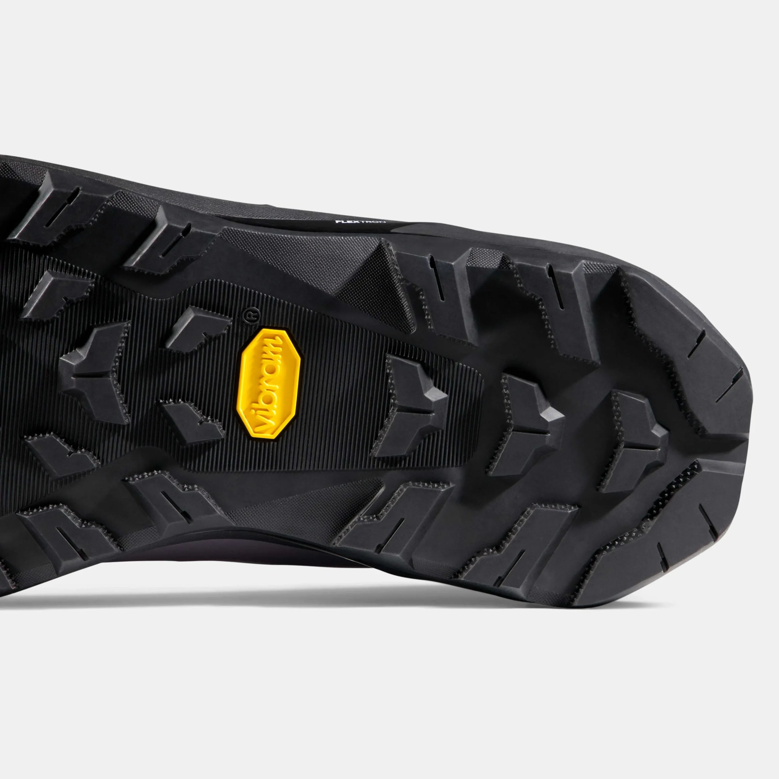 Ducan III Low LTH GTX Women