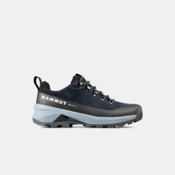 Ducan III Low LTH GTX Women