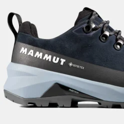 Ducan III Low LTH GTX Women
