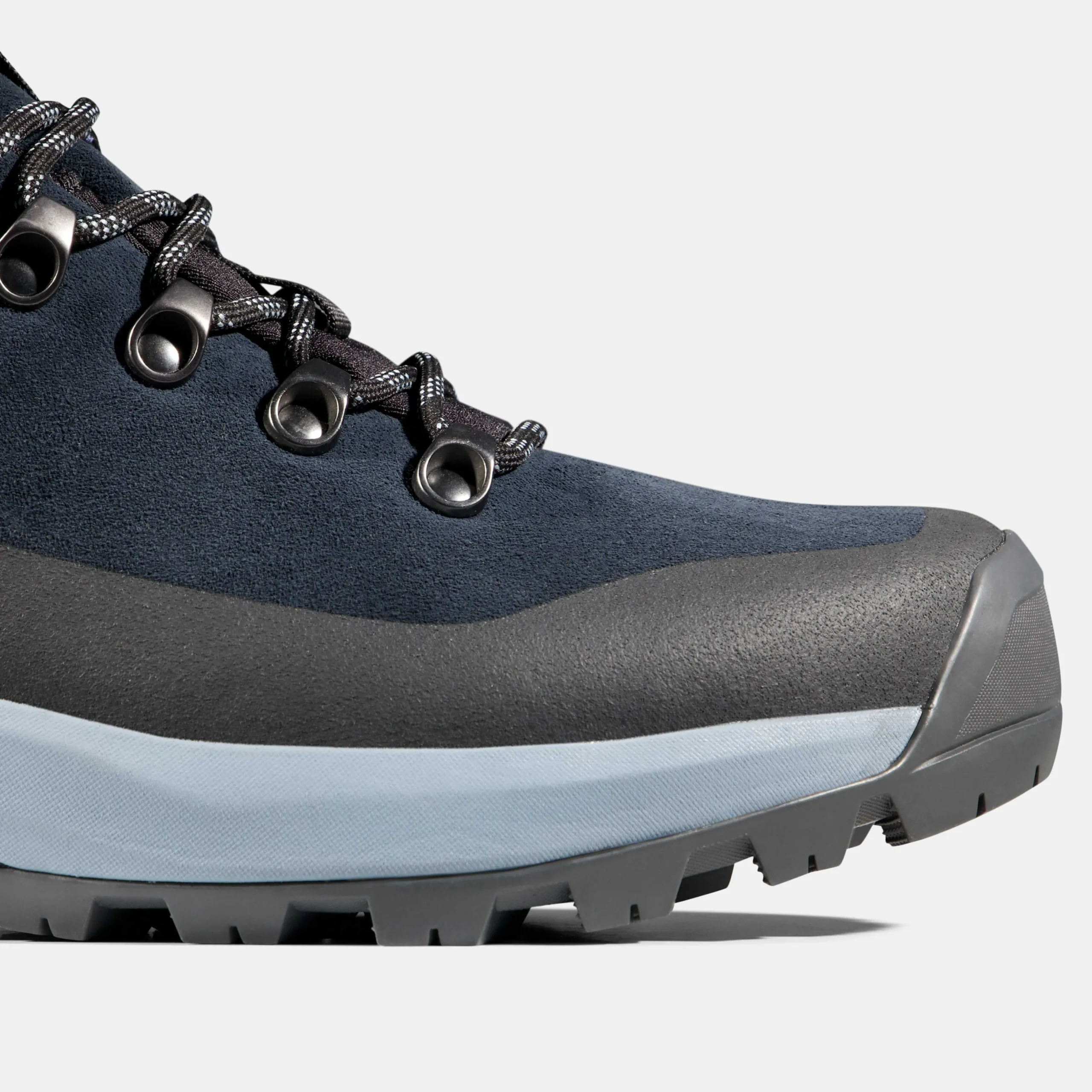 Ducan III Low LTH GTX Women
