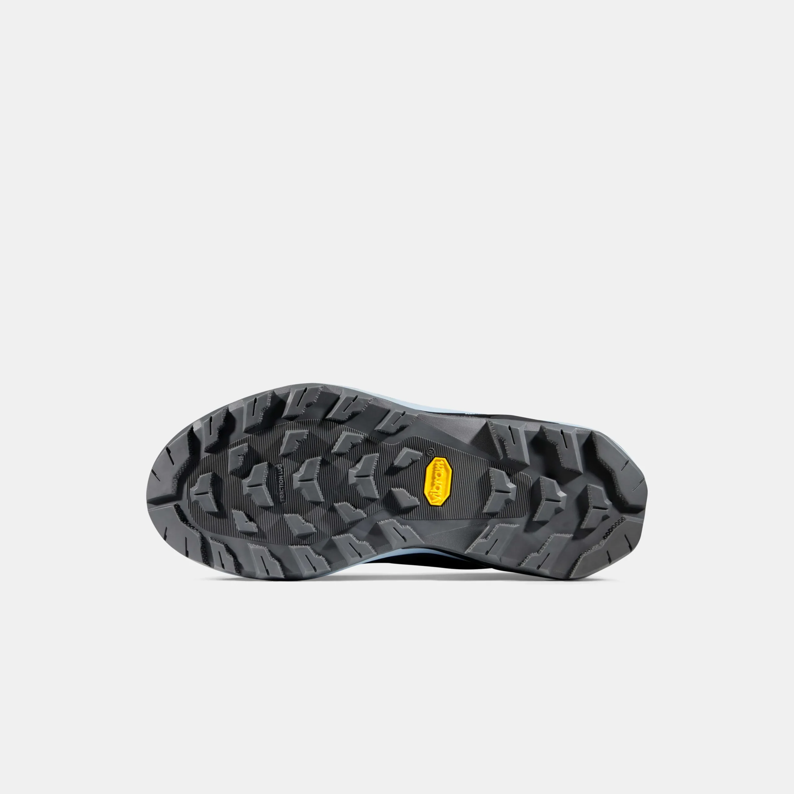 Ducan III Low LTH GTX Women
