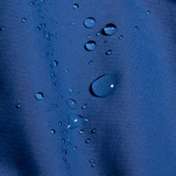 Ducan Light HS Hooded Jacket Men