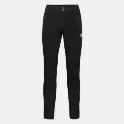 Ducan Pants Men