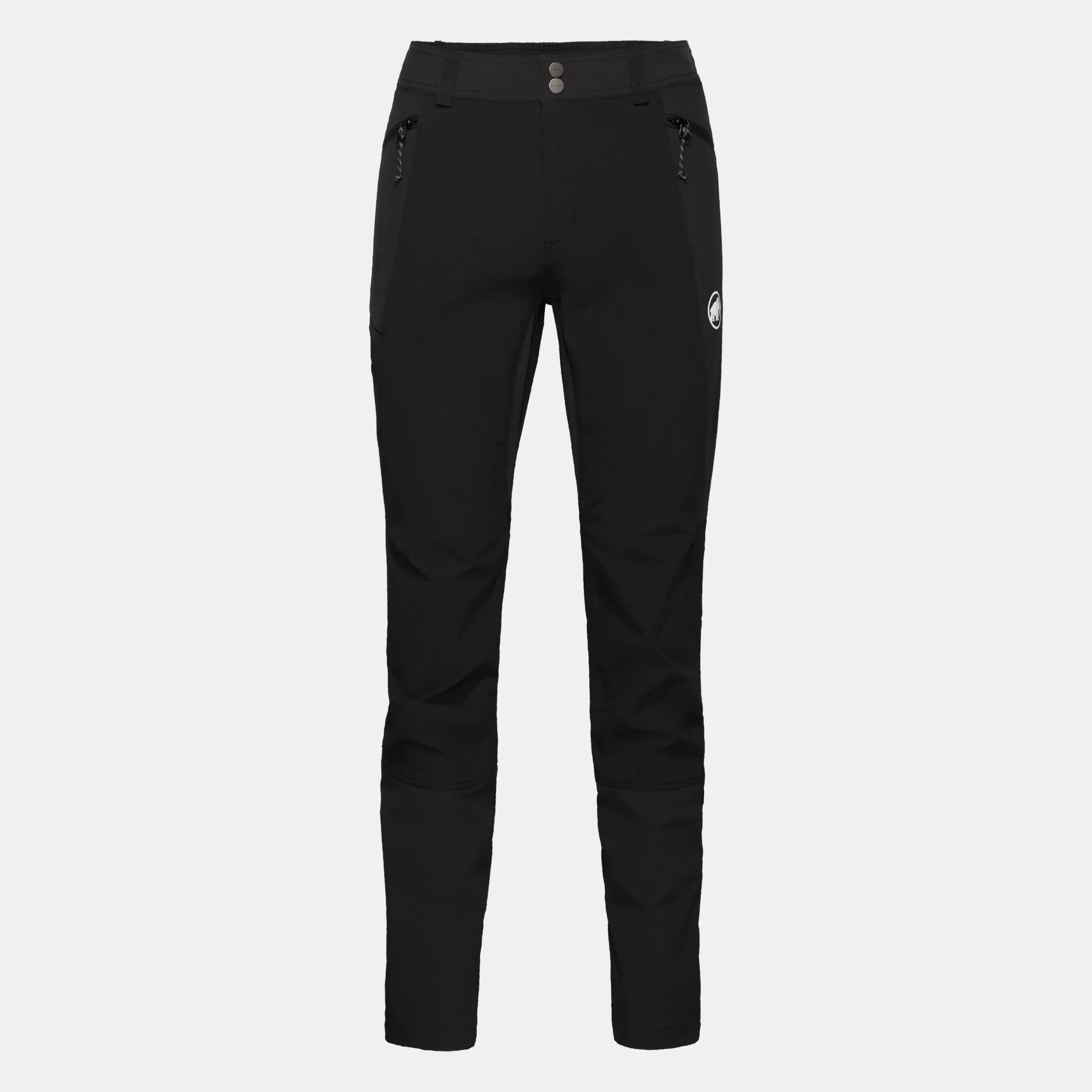 Ducan Pants Men