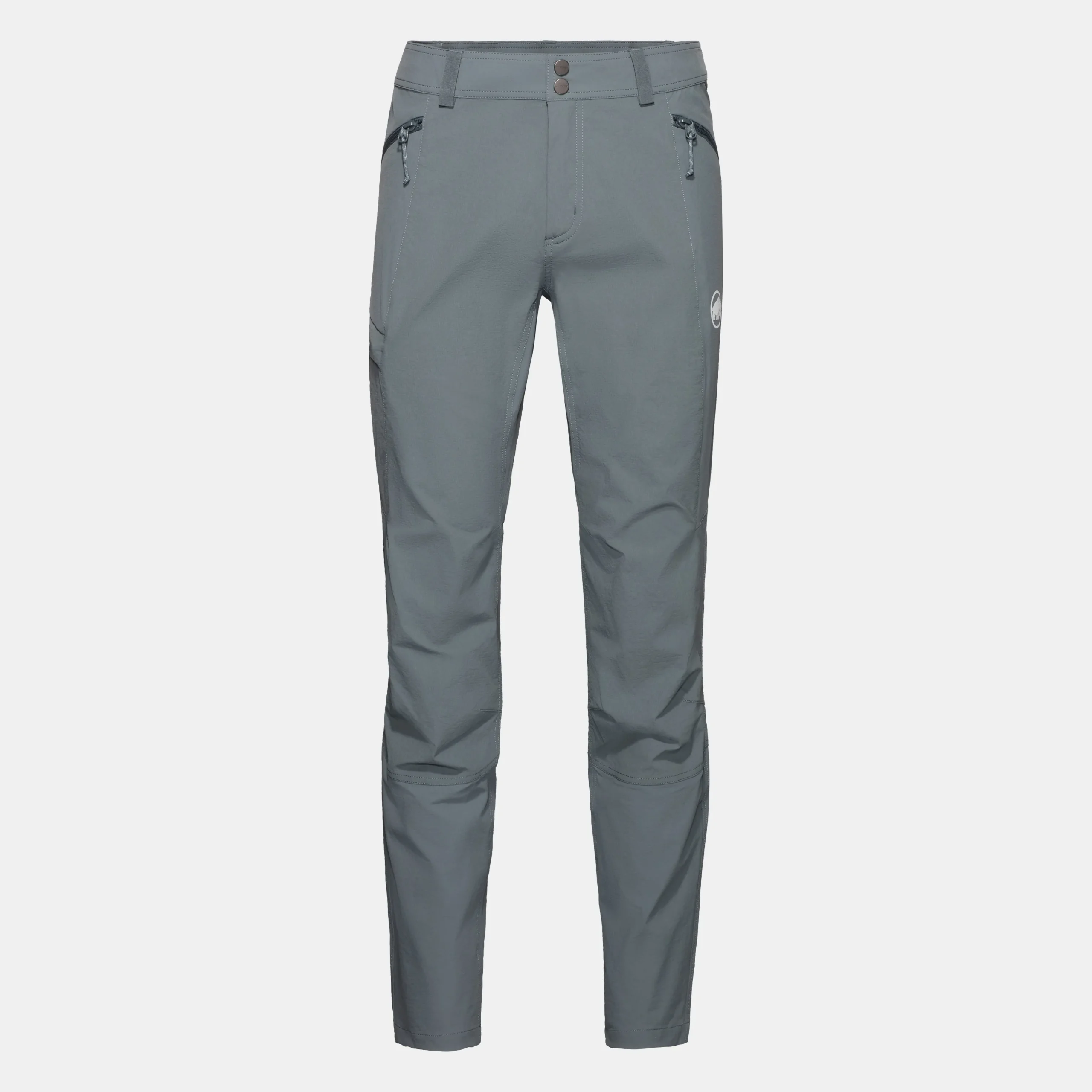 Ducan Pants Men