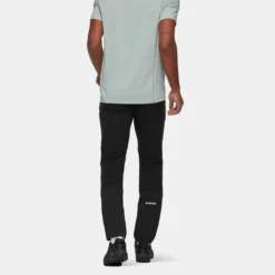 Ducan Pants Men