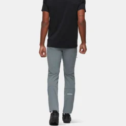 Ducan Pants Men