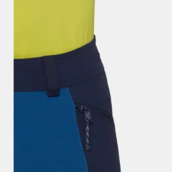 Ducan Pants Men