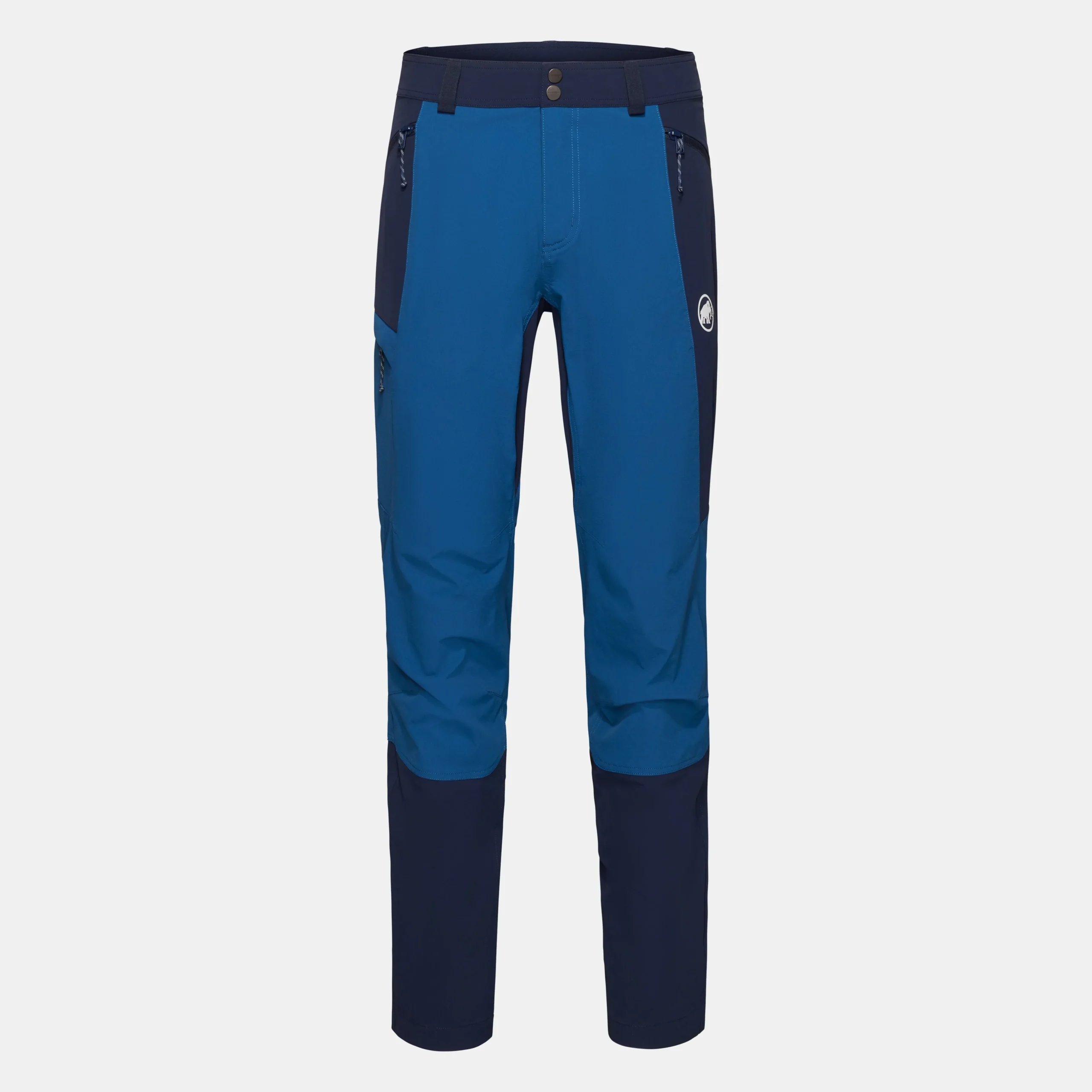Ducan Pants Men