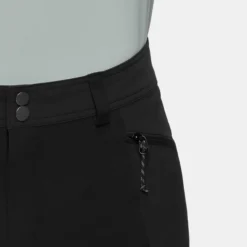 Ducan Pants Men