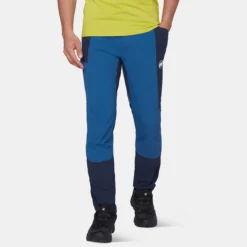 Ducan Pants Men