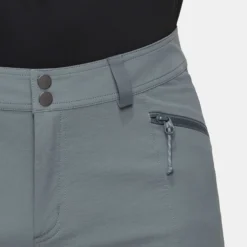 Ducan Pants Men