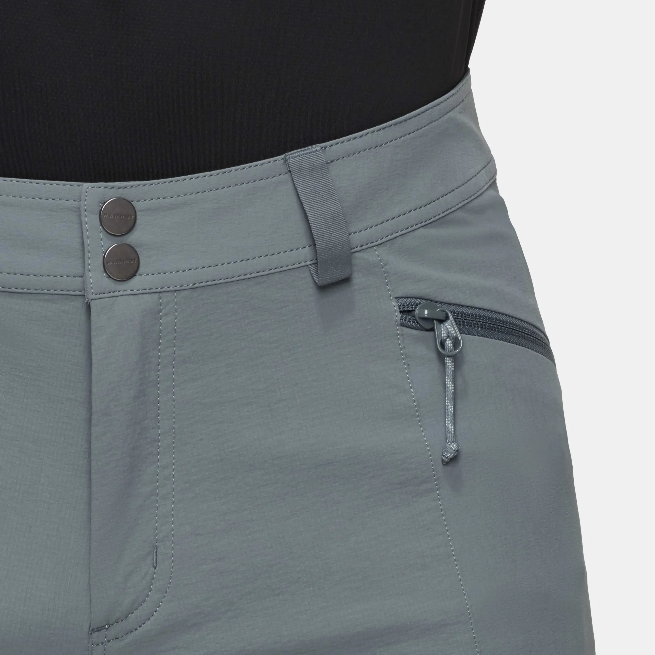 Ducan Pants Men