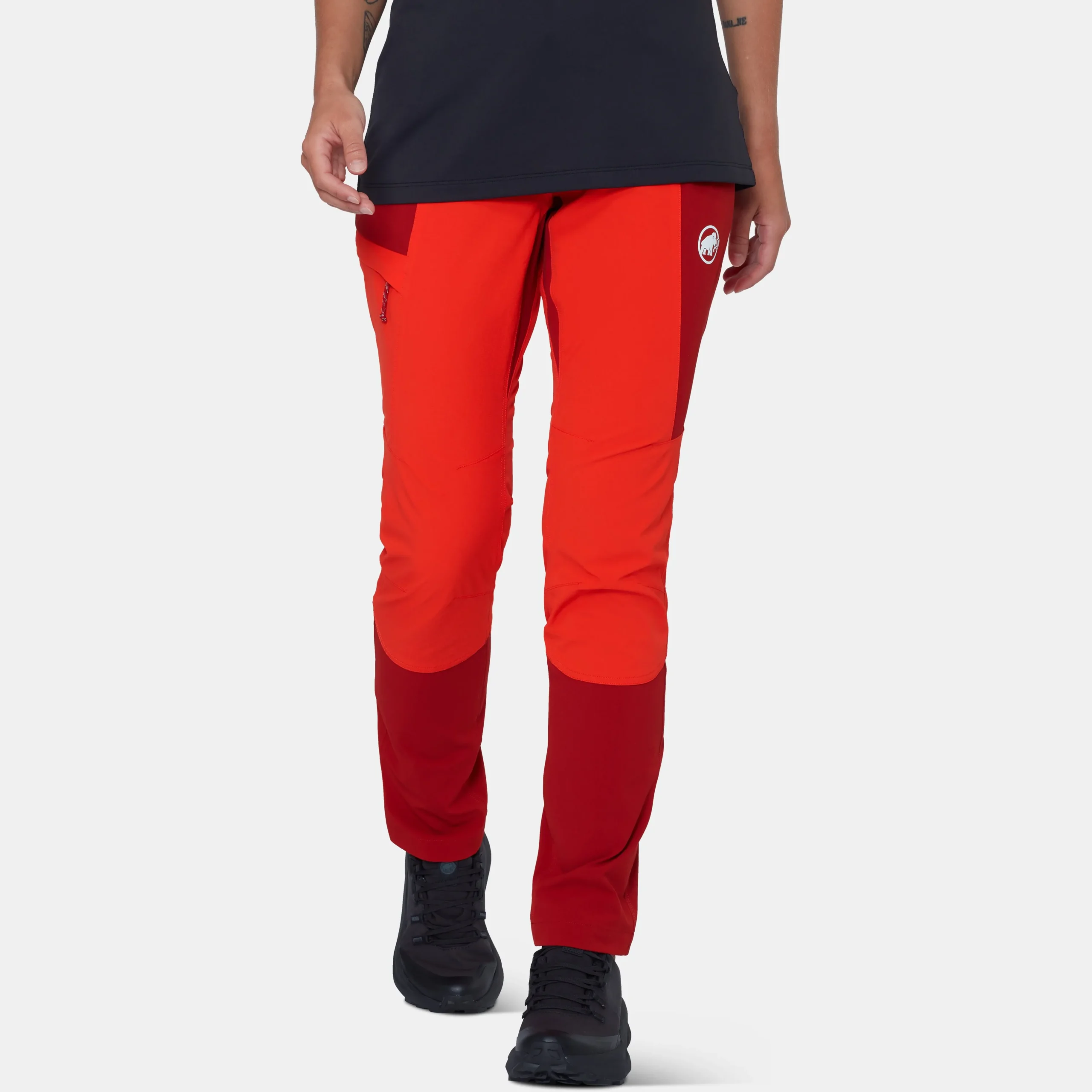 Ducan Pants Women