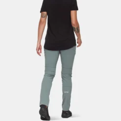 Ducan Pants Women