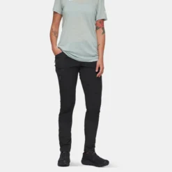 Ducan Pants Women