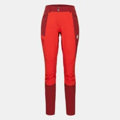 Ducan Pants Women