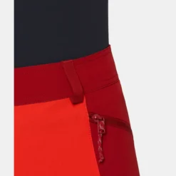 Ducan Pants Women
