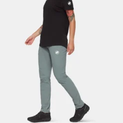 Ducan Pants Women