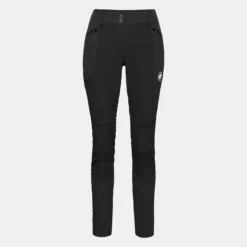 Ducan Pants Women